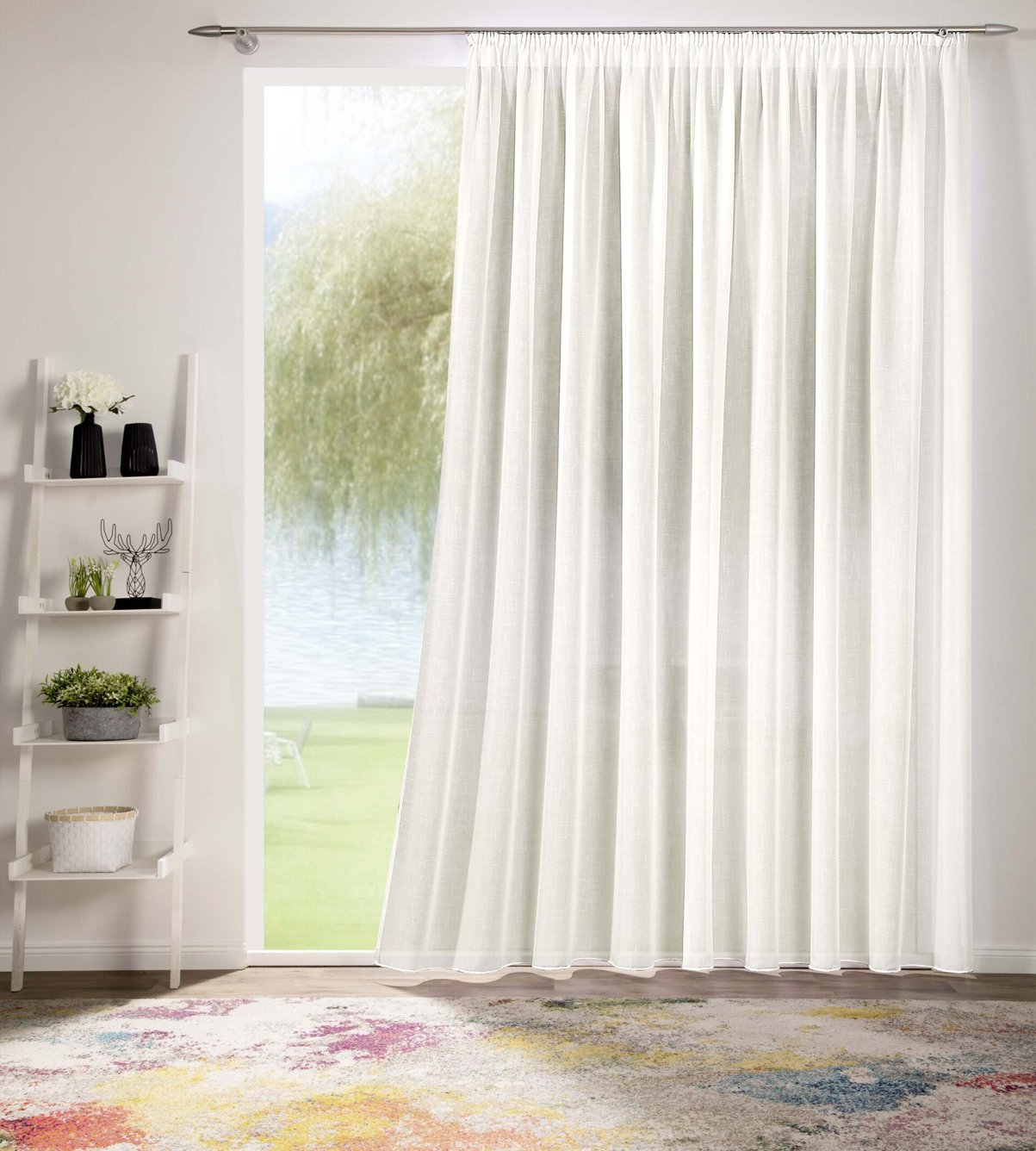 GardinenHome24 Service