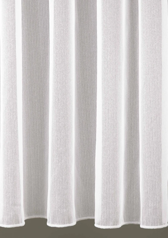 MG_9860_creme-scaled-1