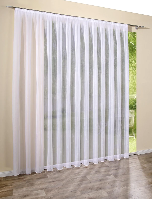 Hauptaufn.jpg-scaled-1