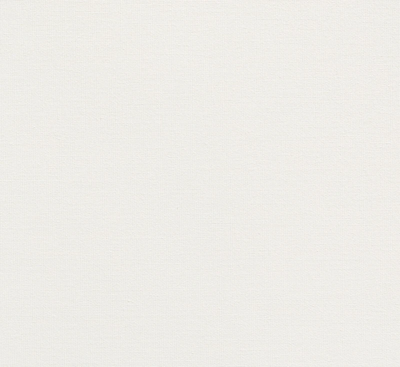 A302-1-e1702729550159