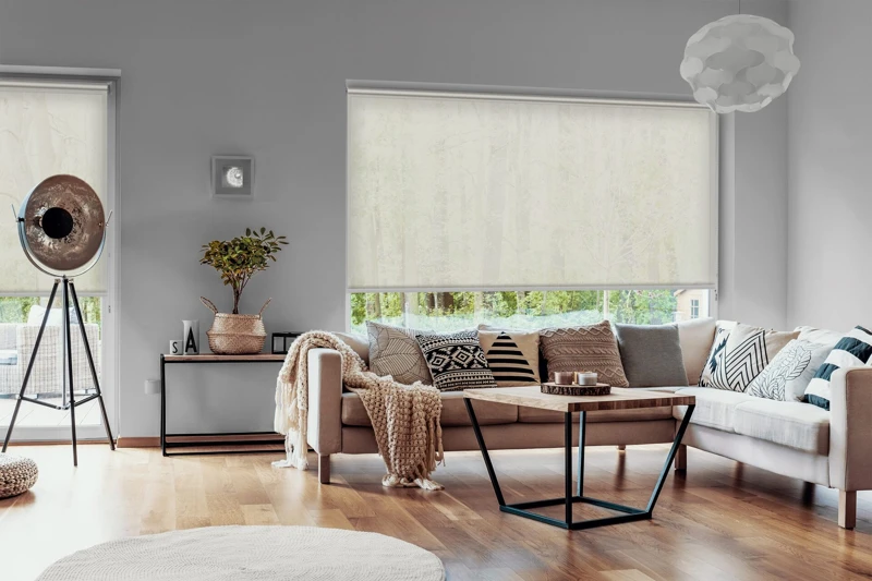 A318-living-room-scaled-1