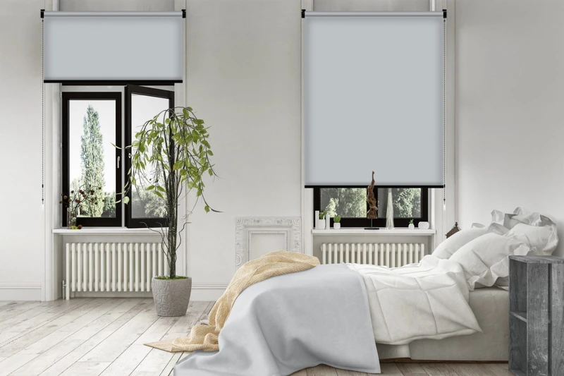 B610-bedroom-scaled-1