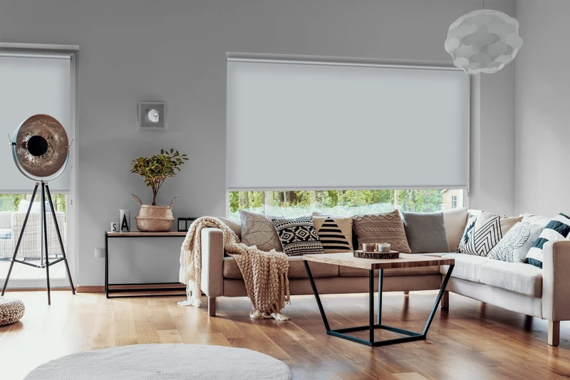 B610-living-room-scaled-2