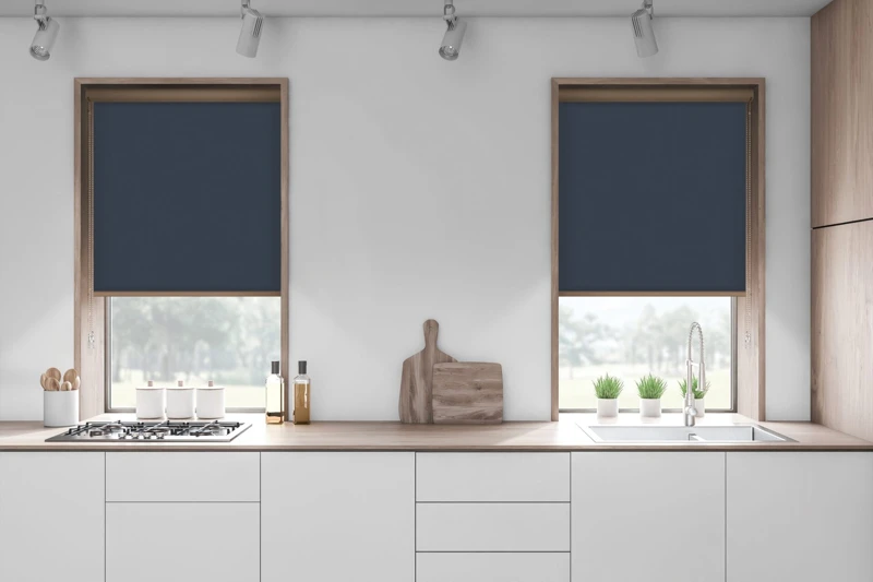 B614-kitchen-scaled-1