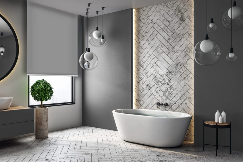 B665-bathroom-scaled-2