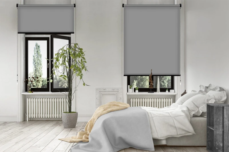 B665-bedroom-scaled-1