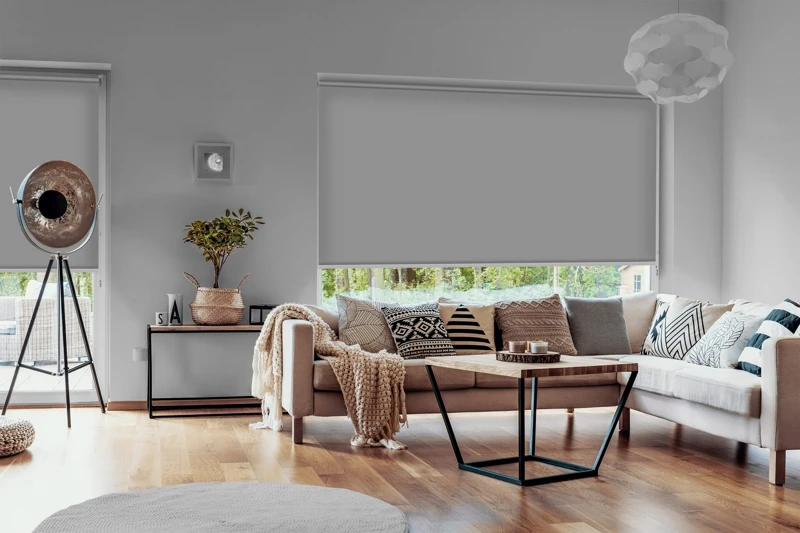 B665-living-room-scaled-1