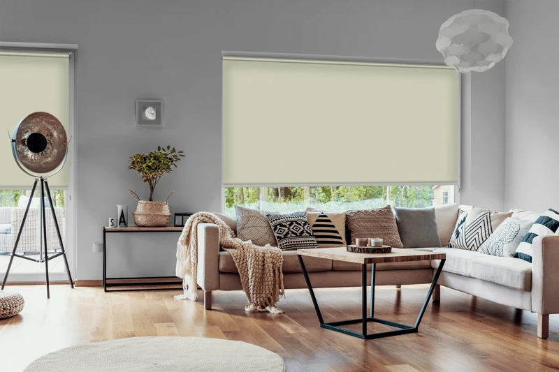 B667-living-room-scaled-1