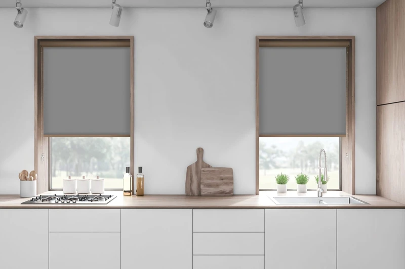 B807-kitchen-scaled-2