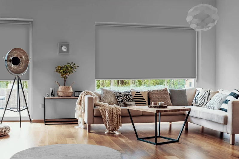 B807-living-room-scaled-1