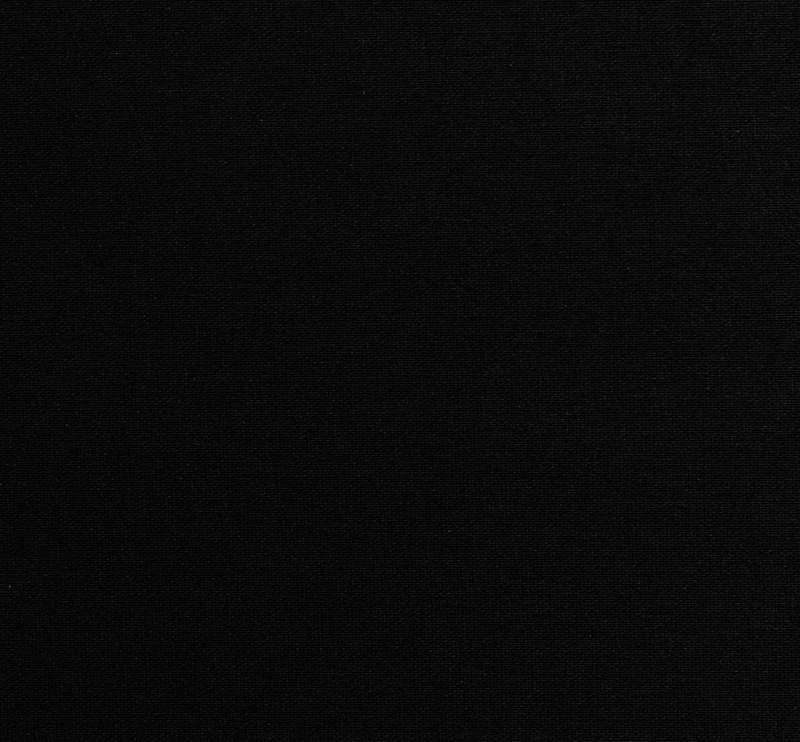 B808-1-e1702728121391