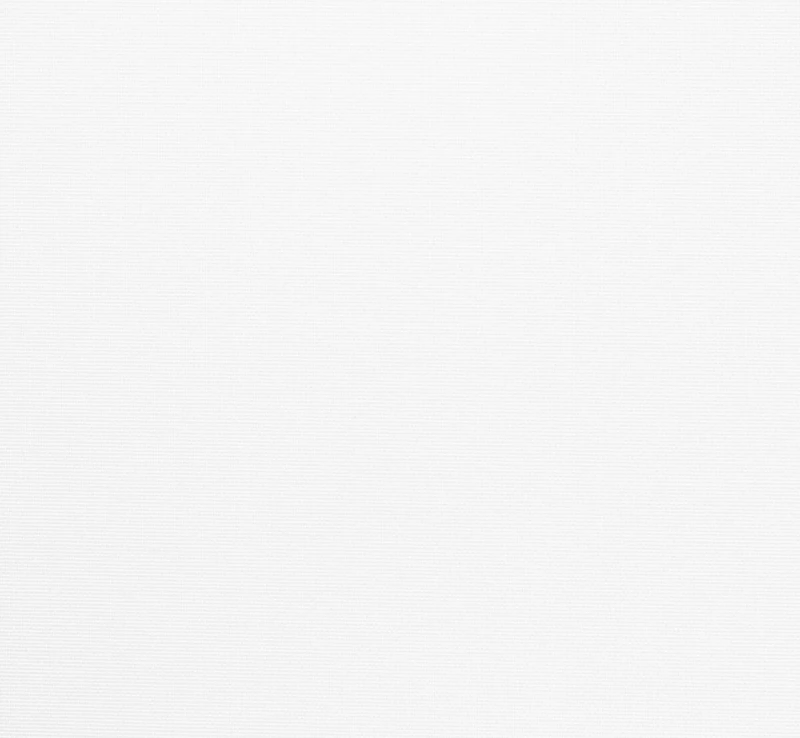 A301-1-e1702729472633