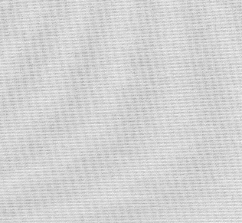 A319-1-e1702728663986