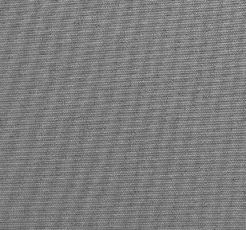 A320-1-e1702728600961