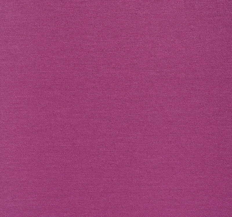 A353-1-e1702728496121