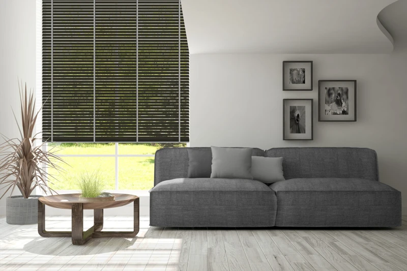 AN-50_50-bamboo-50-ver-2-scaled-1