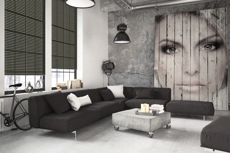 AN-50_50-bamboo-50-ver-4-scaled-1