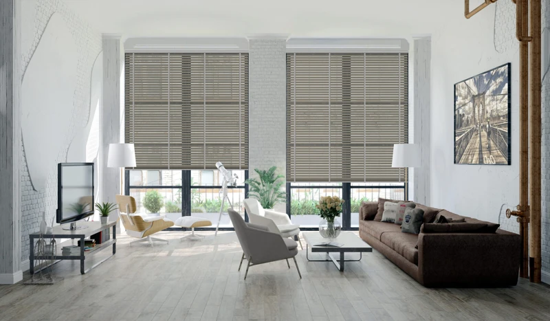 AN-51_50-bamboo-50-ver-3-scaled-1