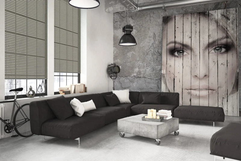 AN-51_50-bamboo-50-ver-4-scaled-1