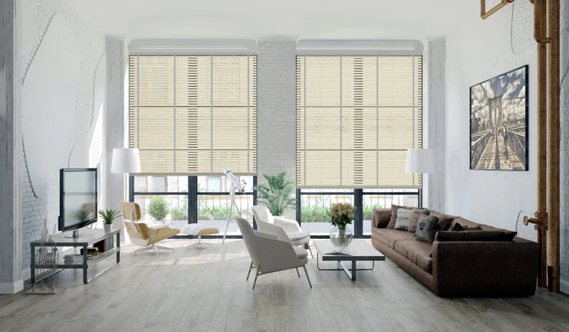 AN-54_50-bamboo-50-ver-3-scaled-1