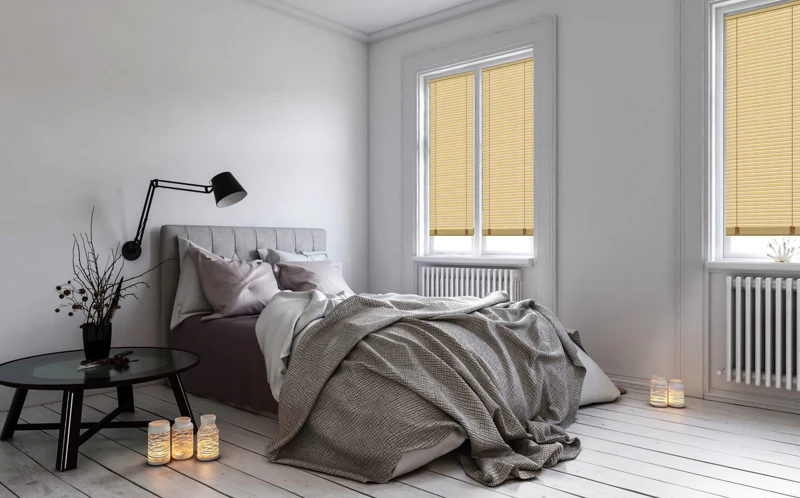 AN_02_25-bedroom-25-mm-wood-scaled-1