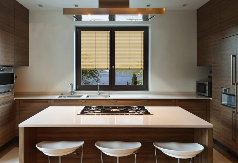 AN_02_25-kitchen-25-mm-wood-scaled-1