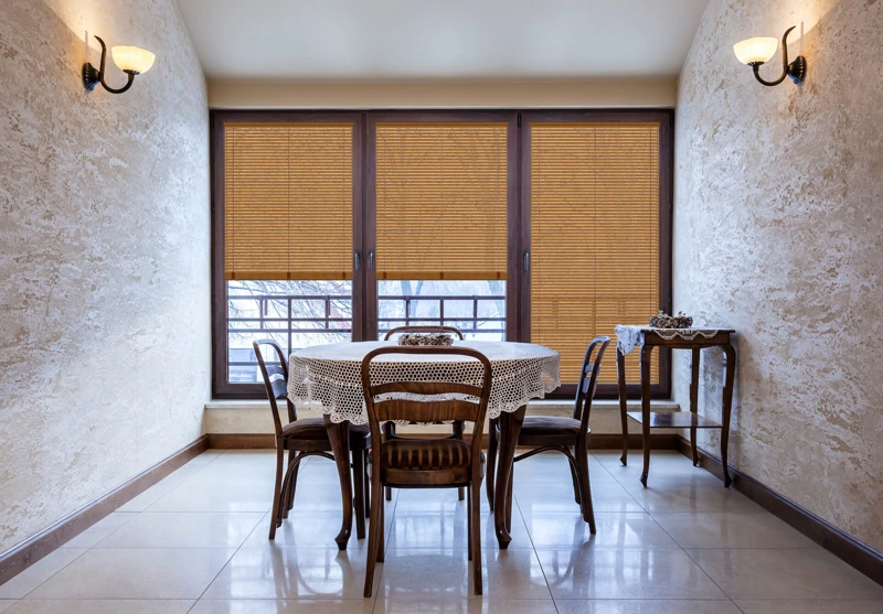 AN_03_25-dining-room-25-mm-wood-scaled-1