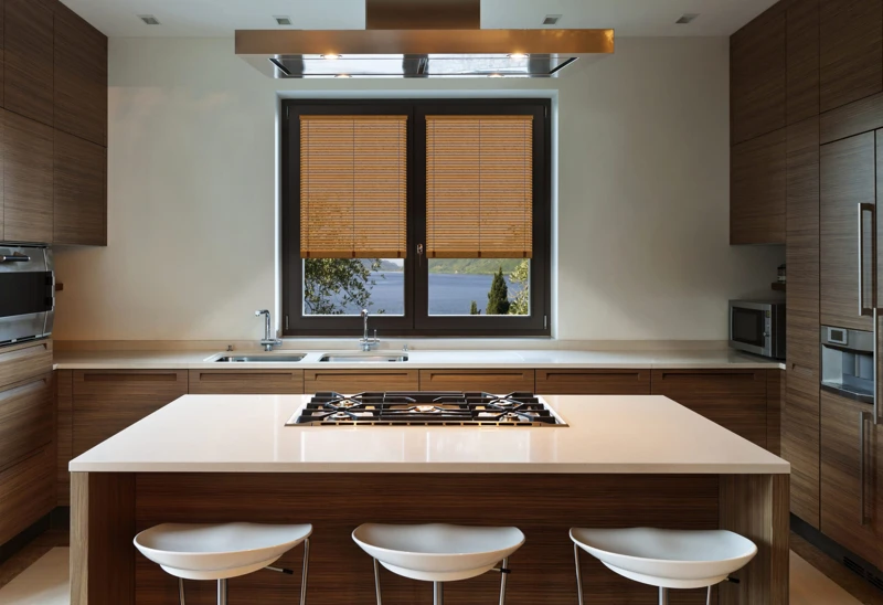 AN_03_25-kitchen-25-mm-wood-scaled-1