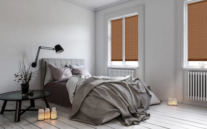 AN_04_25-bedroom-25-mm-wood-scaled-1