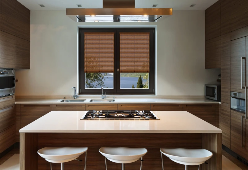 AN_04_25-kitchen-25-mm-wood-scaled-1