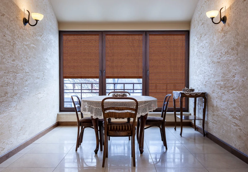 AN_05_25-dining-room-25-mm-wood-scaled-1