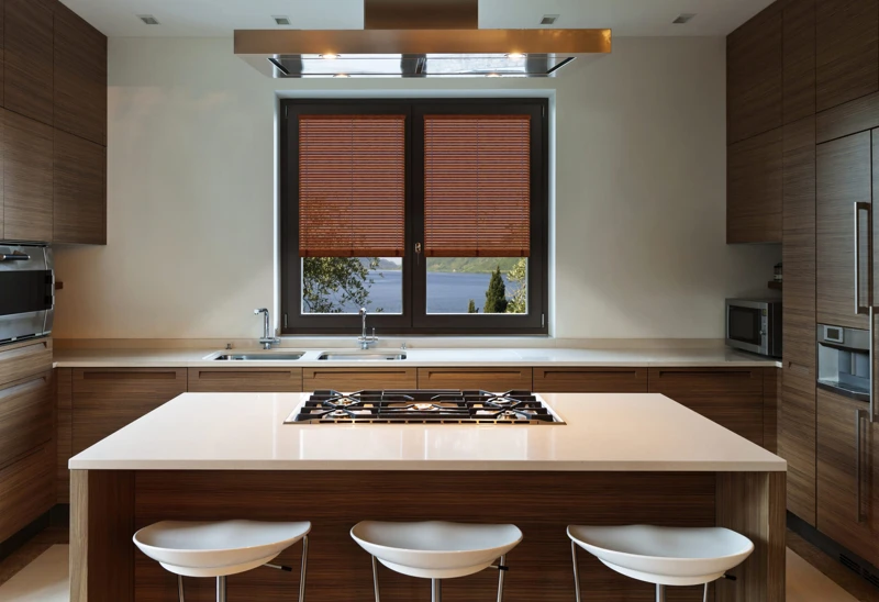 AN_05_25-kitchen-25-mm-wood-scaled-1