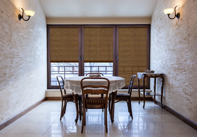 AN_07_25-dining-room-25-mm-wood-scaled-1