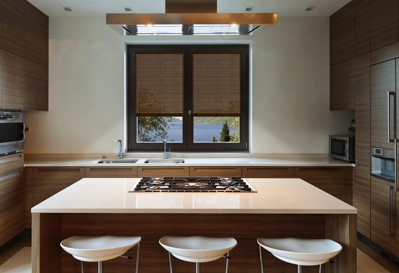 AN_08_25-kitchen-25-mm-wood-scaled-1