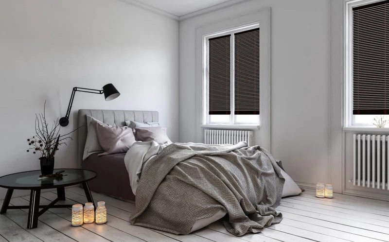 AN_09_25-bedroom-25-mm-wood-scaled-1