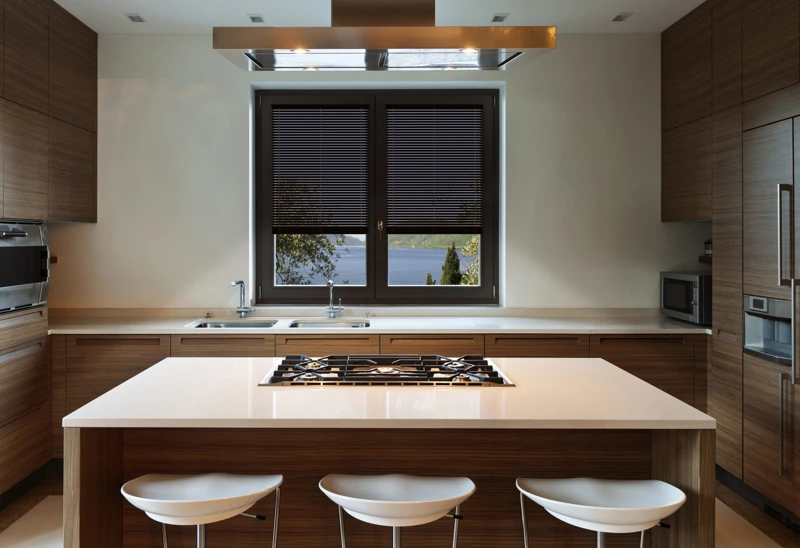 AN_09_25-kitchen-25-mm-wood-scaled-1