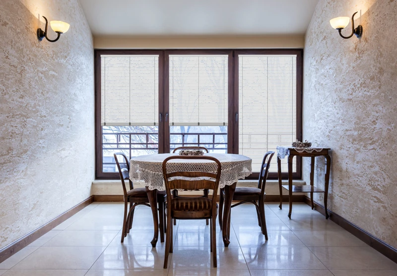 AN_20_25-dining-room-25-mm-wood-scaled-1