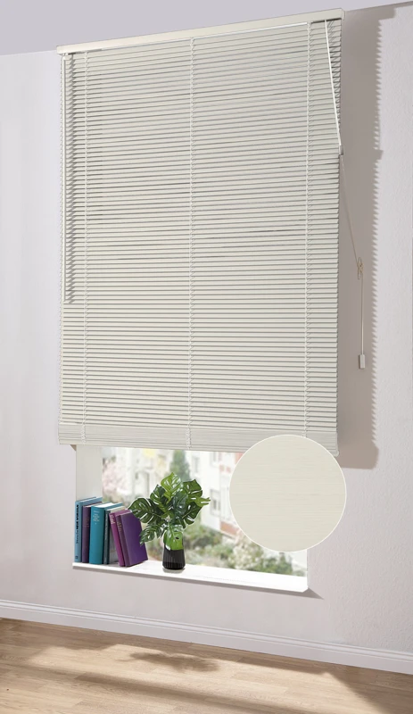 Bamboo_Jalousie_geschlossenAN53-scaled-1
