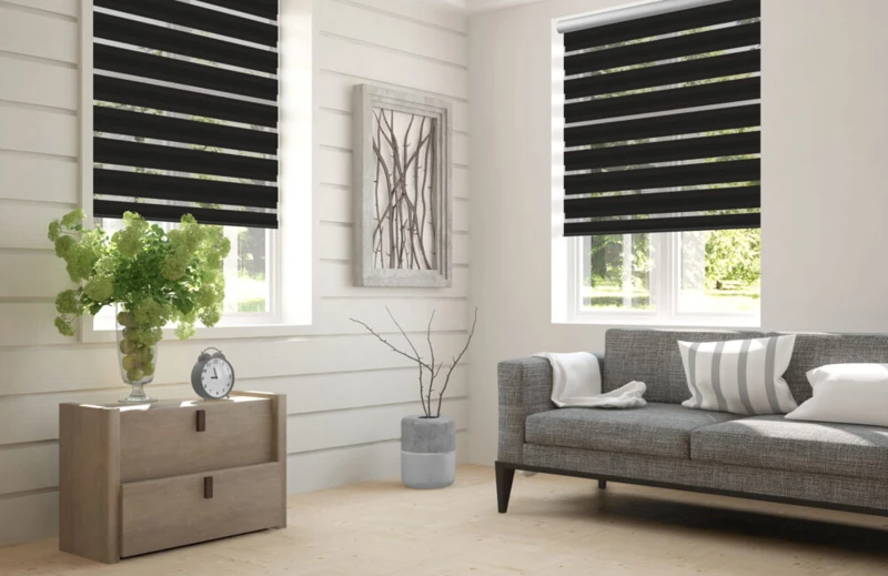 D392-ver-2-scaled-e1706286663127