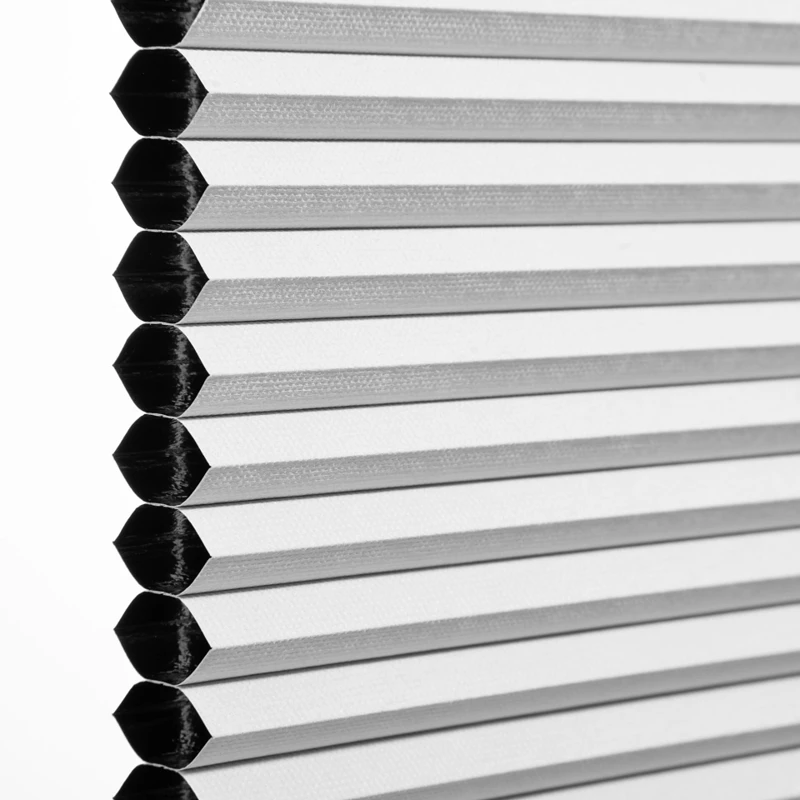 Detail_Plissee_Wabe-scaled-1