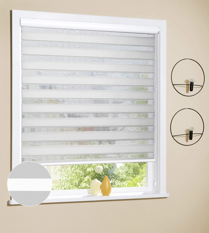 DuoRollo_D408-scaled-1