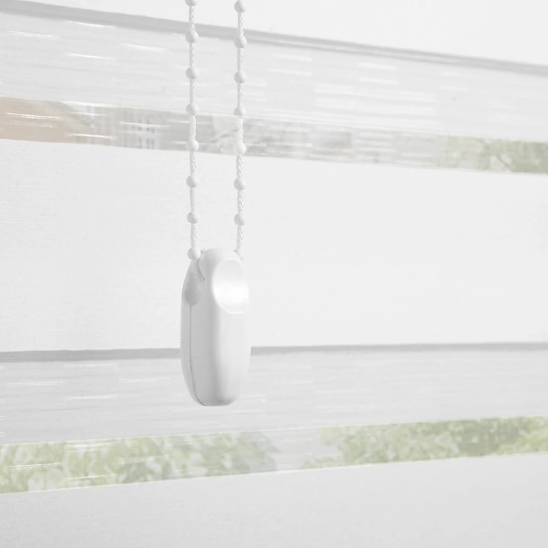 DuoRollo_Detail02-Kopie-1-scaled-1