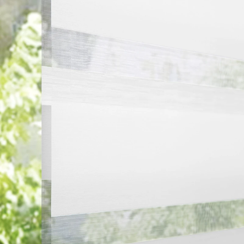 DuoRollo_Detail03-Kopie-2-scaled-1