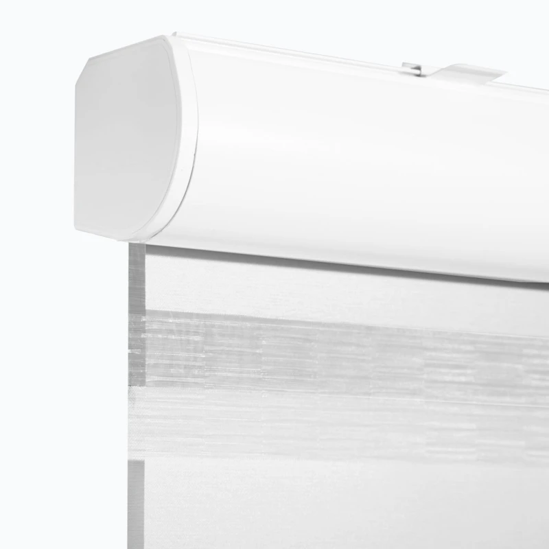 DuoRollo_Detail04-5-scaled-1