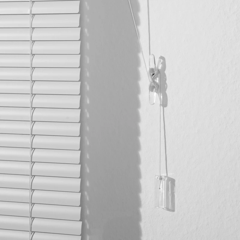 Jalousie_Alu_Detail01-Kopie-6-scaled-1