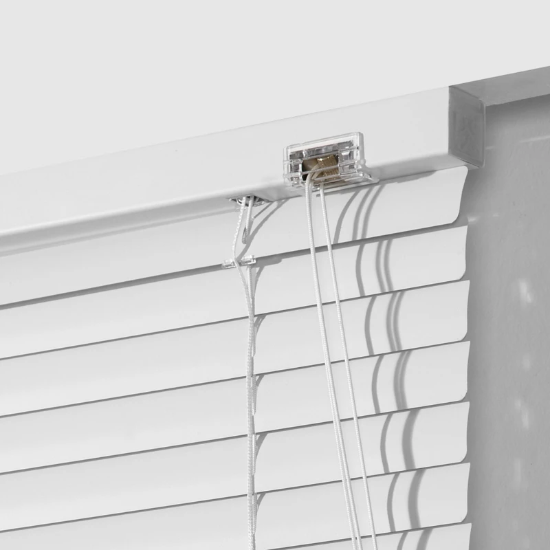 Jalousie_Alu_Detail02-5-scaled-1