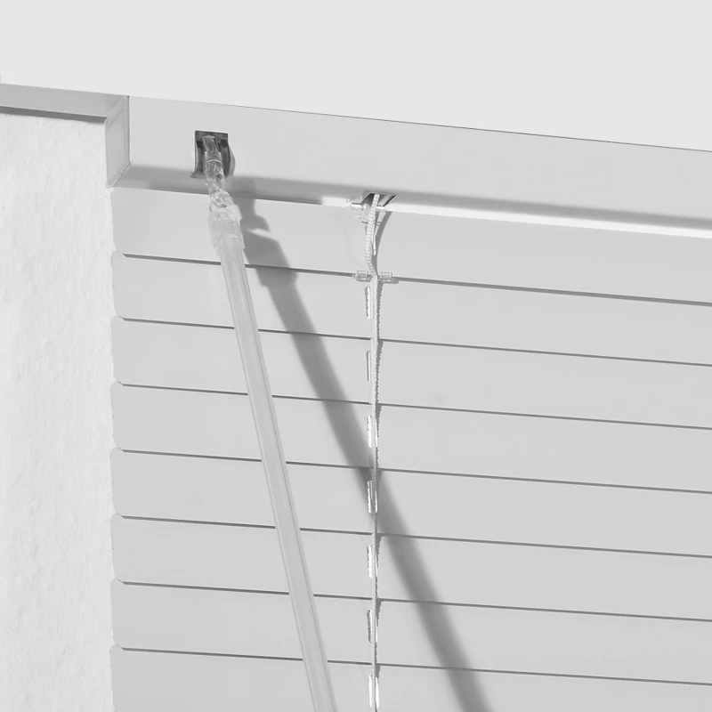 Jalousie_Alu_Detail04-Kopie-2-scaled-1