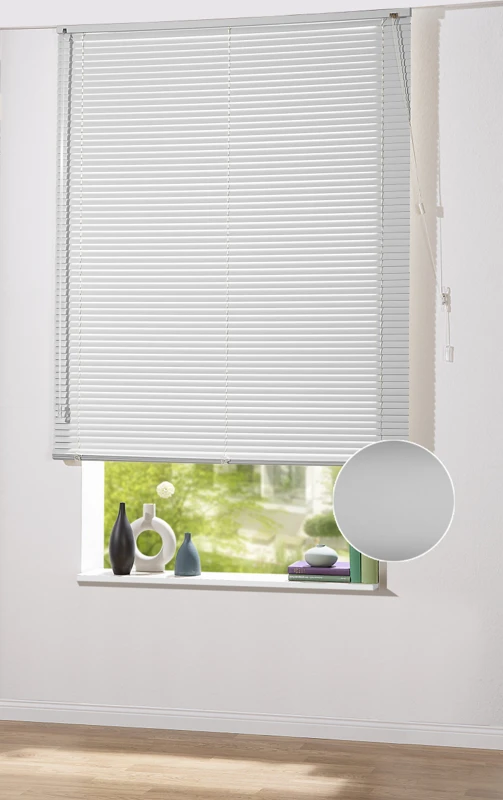 Jalousie_Alu_geschl_2009-scaled-1