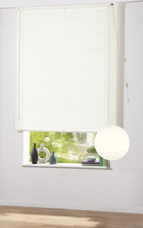 Jalousie_Alu_geschl_2023-scaled-1