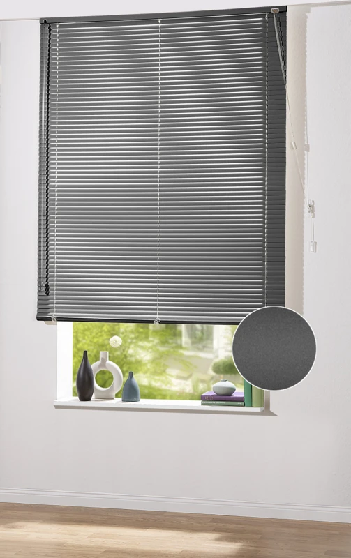Jalousie_Alu_geschl_2037-scaled-1